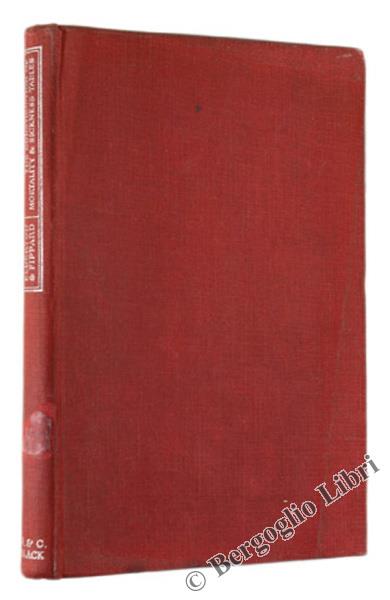 Bergoglio Libri d'Epoca Snc