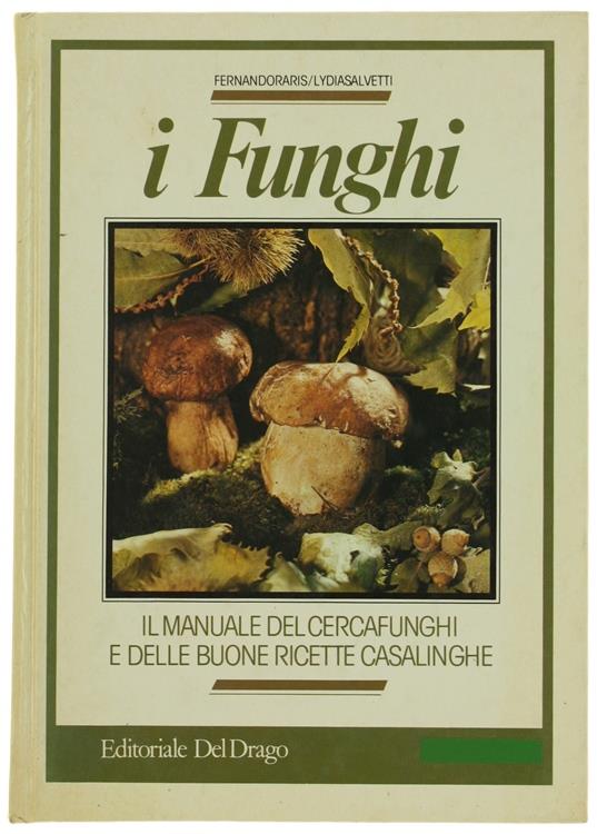 Bergoglio Libri d'Epoca Snc