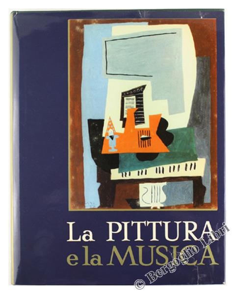 Bergoglio Libri d'Epoca Snc