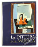 La Pittura e la Musica