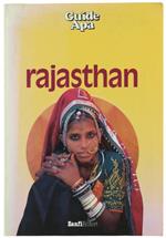 Rajasthan