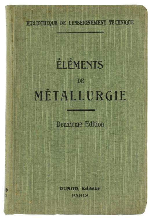 Bergoglio Libri d'Epoca Snc