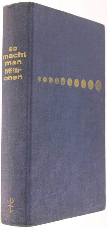 Bergoglio Libri d'Epoca Snc