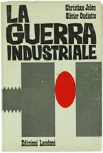 La Guerra Industriale