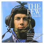 The Few Summer 1940 the Battle of Britain