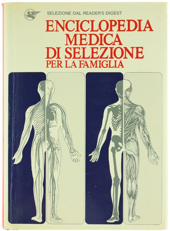 Bergoglio Libri d'Epoca Snc