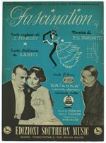 Fascination