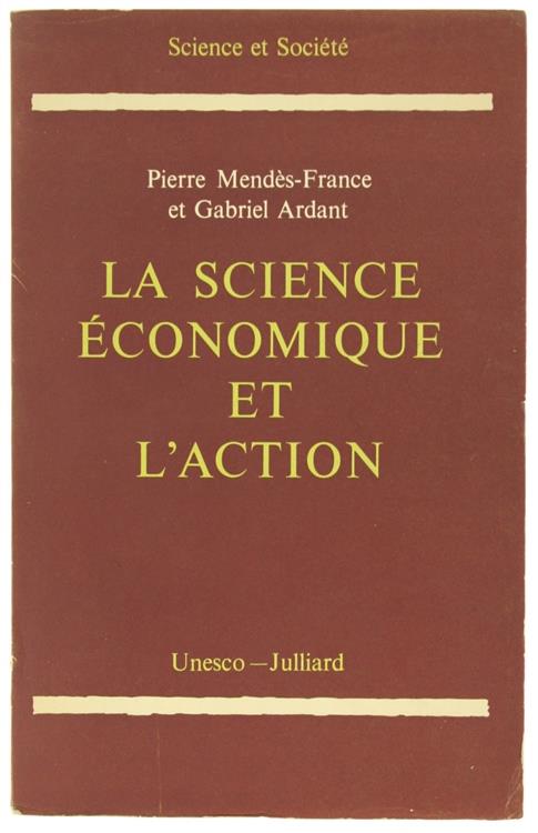 Bergoglio Libri d'Epoca Snc
