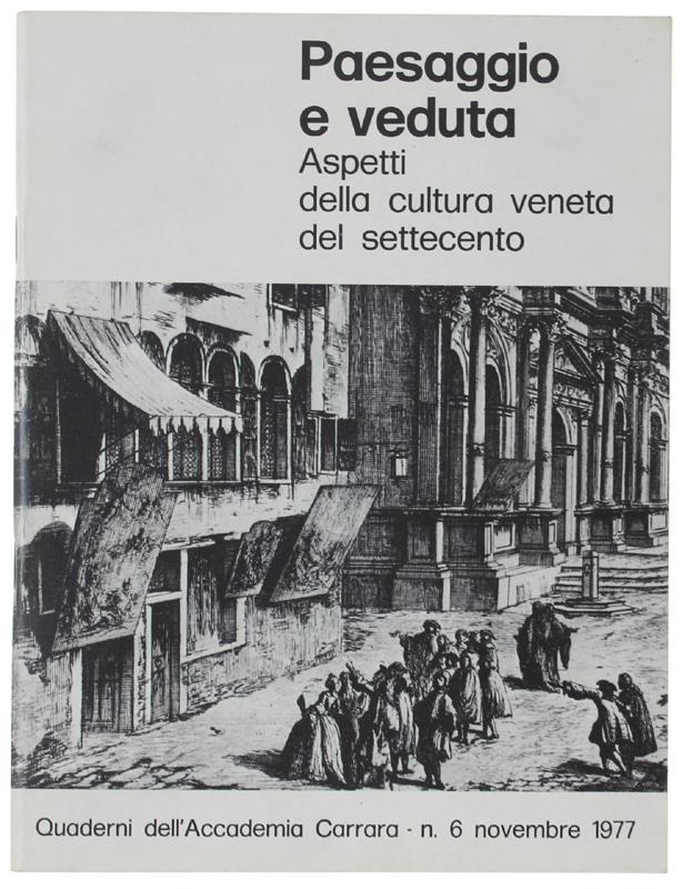 Bergoglio Libri d'Epoca Snc