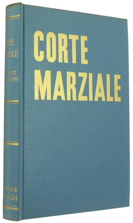 Bergoglio Libri d'Epoca Snc