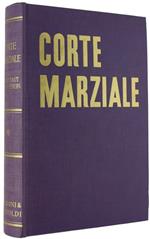 Corte Marziale