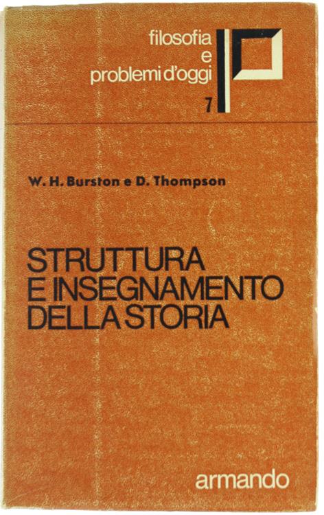 Bergoglio Libri d'Epoca Snc