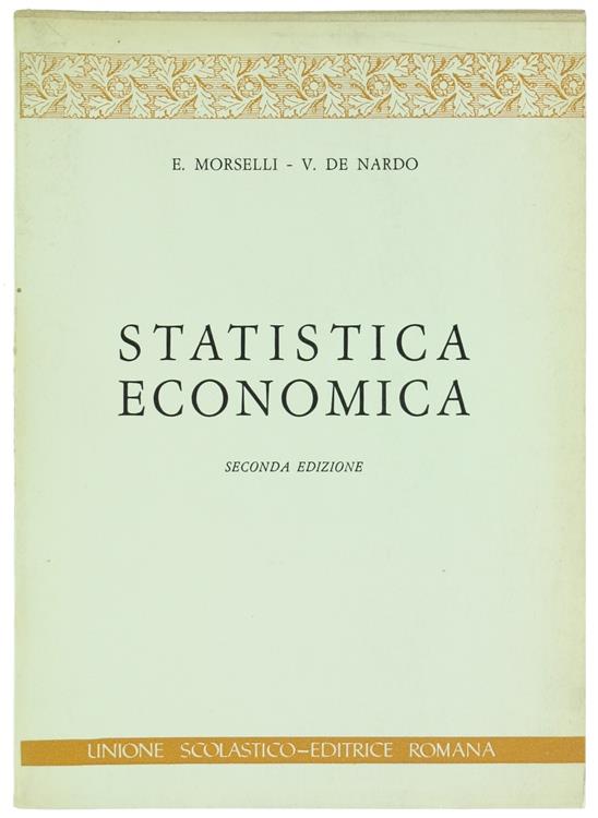 Bergoglio Libri d'Epoca Snc
