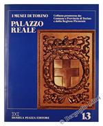 Palazzo Reale