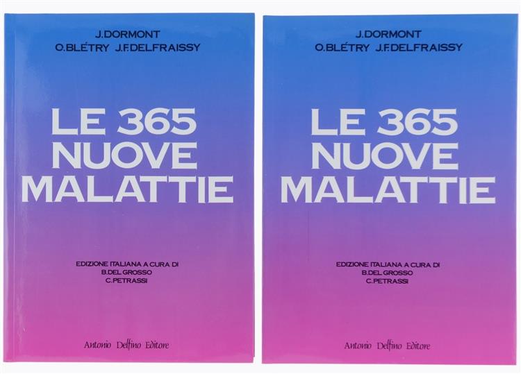 Bergoglio Libri d'Epoca Snc