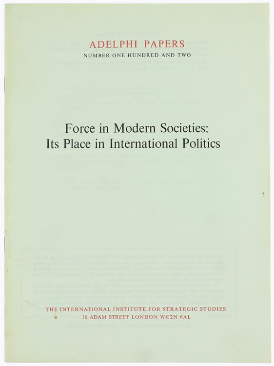 Bergoglio Libri d'Epoca Snc