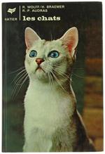 Les Chats