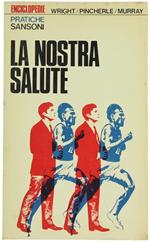 La Nostra Salute 