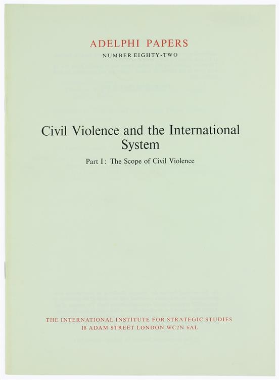 Bergoglio Libri d'Epoca Snc