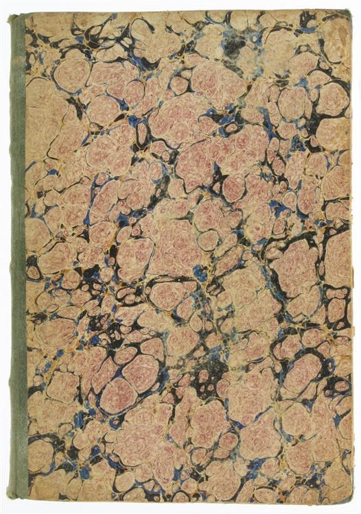 Spiegazione degli Evangeli delle Domeniche e di Alcune Feste Principali - copertina