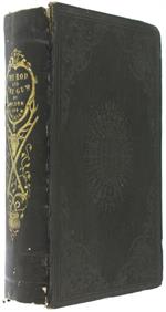 The Rod and the Gun Being Two Treatises on Angling and Shooting