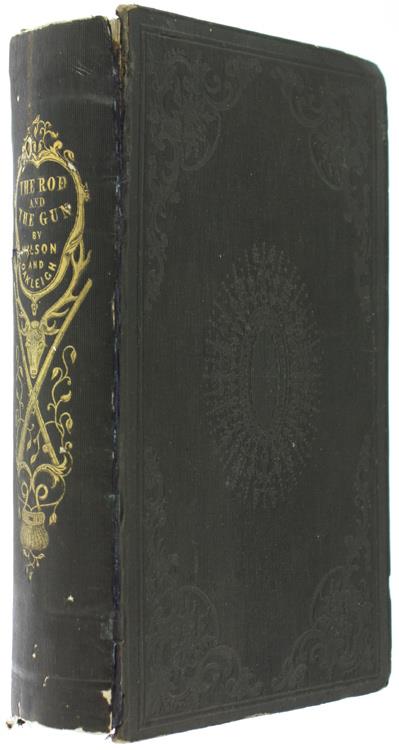 Bergoglio Libri d'Epoca Snc