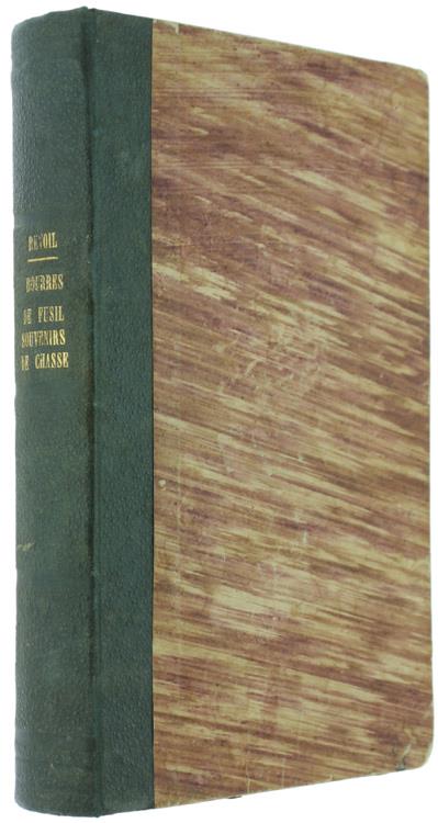 Bergoglio Libri d'Epoca Snc