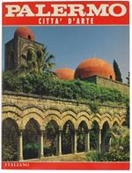 Palermo Città d'Arte