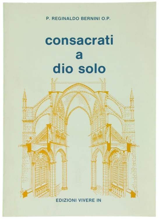 Bergoglio Libri d'Epoca Snc
