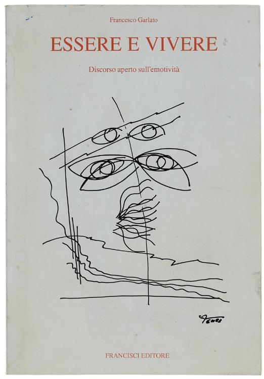 Bergoglio Libri d'Epoca Snc