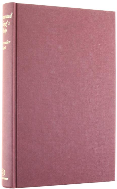 Bergoglio Libri d'Epoca Snc