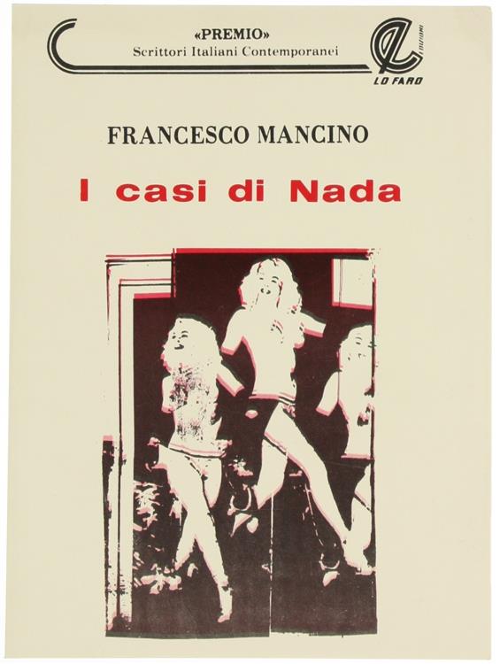 Bergoglio Libri d'Epoca Snc