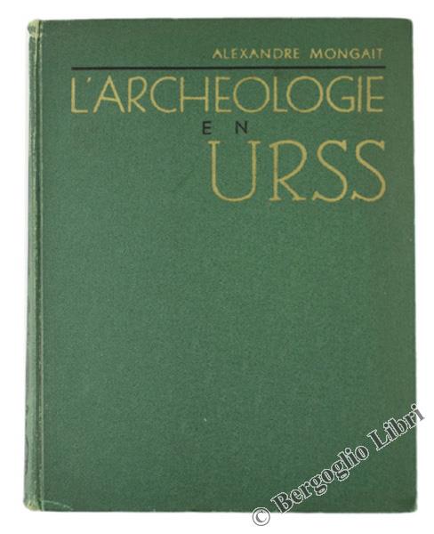 Bergoglio Libri d'Epoca Snc