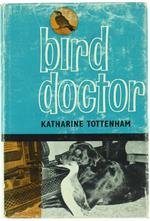 Bird Doctor