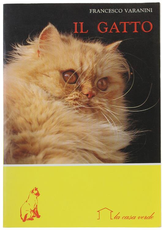 Bergoglio Libri d'Epoca Snc