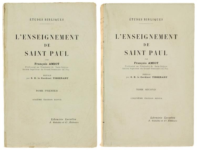 Bergoglio Libri d'Epoca Snc