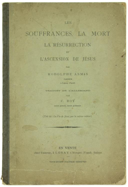 Bergoglio Libri d'Epoca Snc