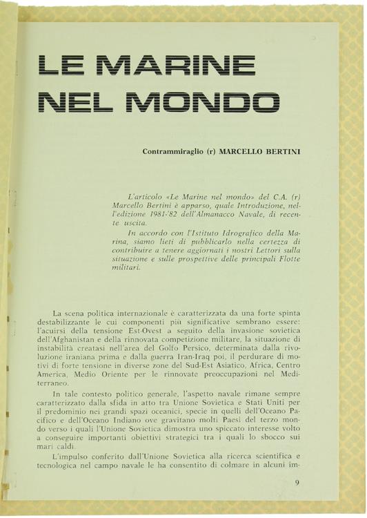 Bergoglio Libri d'Epoca Snc
