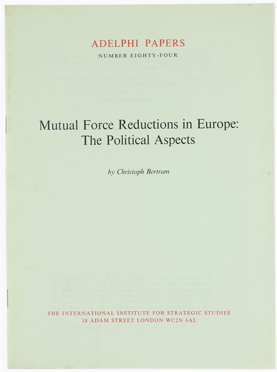 Bergoglio Libri d'Epoca Snc