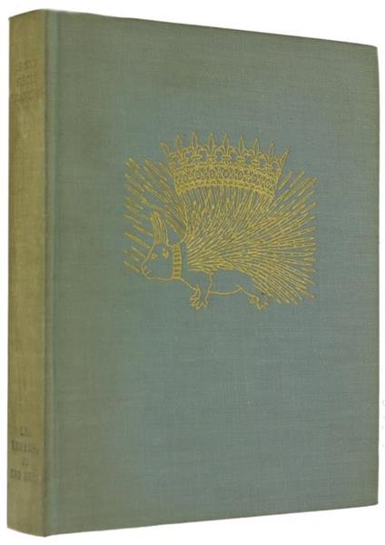 XVie Siecle Français - la Renaissance - Frédéric Boyer - copertina