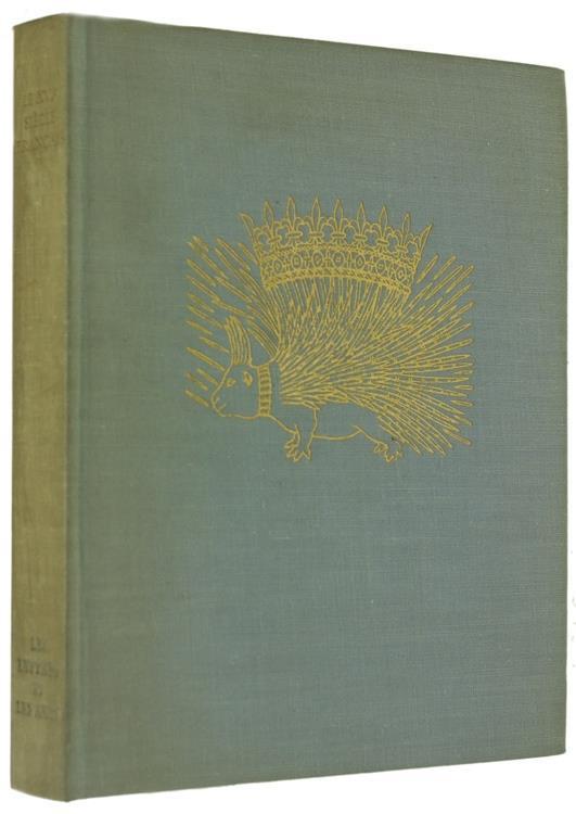 XVie Siecle Français - la Renaissance - Frédéric Boyer - copertina