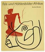 Fels-Und Hohlenbilder Afrikas