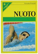 Nuoto