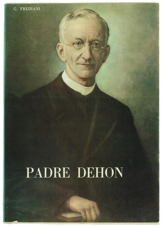 Bergoglio Libri d'Epoca Snc