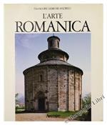 L' Arte Romanica