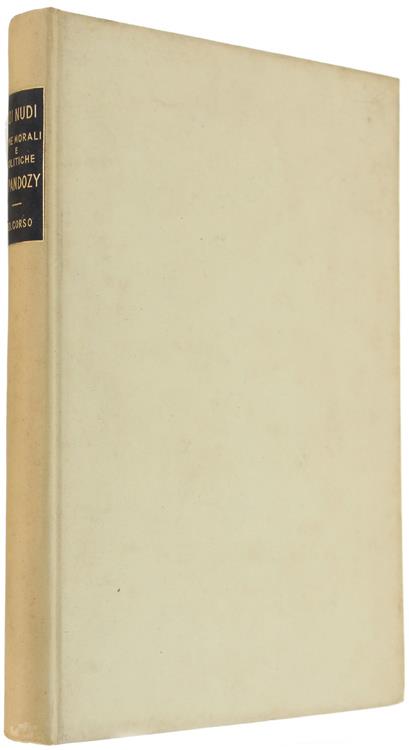 Bergoglio Libri d'Epoca Snc