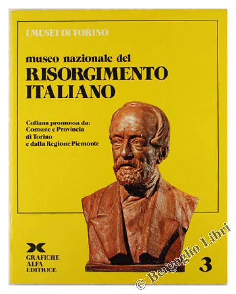 Bergoglio Libri d'Epoca Snc