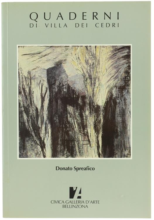Bergoglio Libri d'Epoca Snc