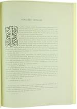 Ruggero Bonghi