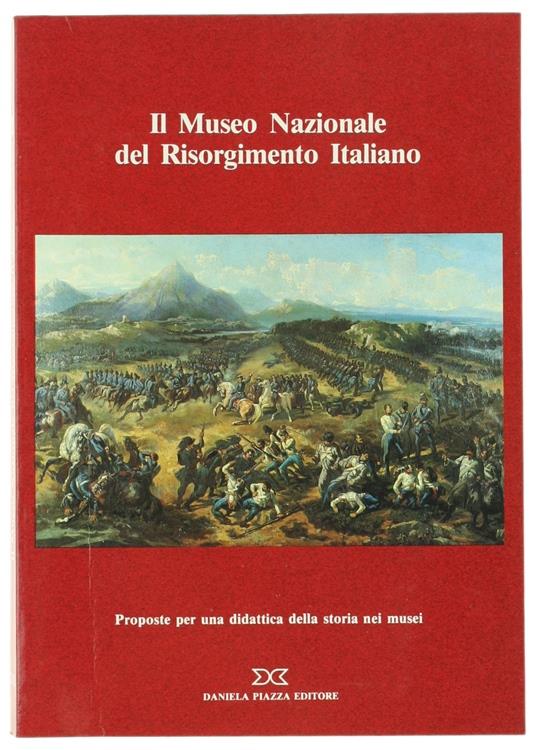 Bergoglio Libri d'Epoca Snc